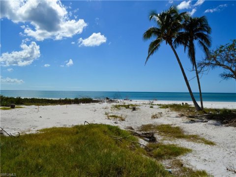 Grand Ole Man Fort Myers Beach Florida Real Estate