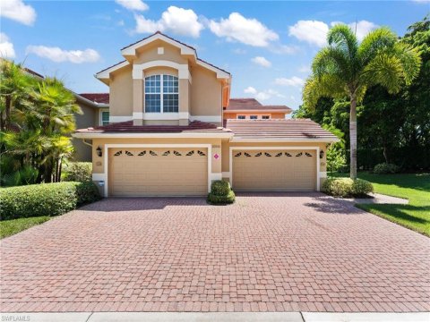 Grandezza Estero Florida Condos for Sale