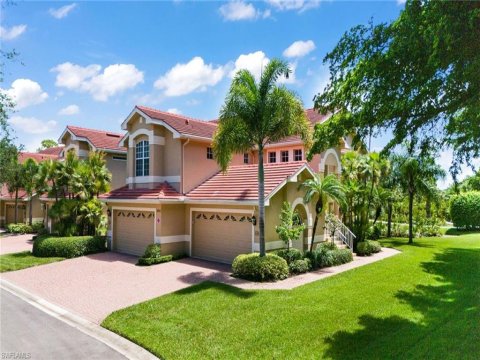 Grandezza Estero Florida Real Estate