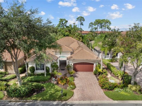 Grandezza Estero Florida Real Estate