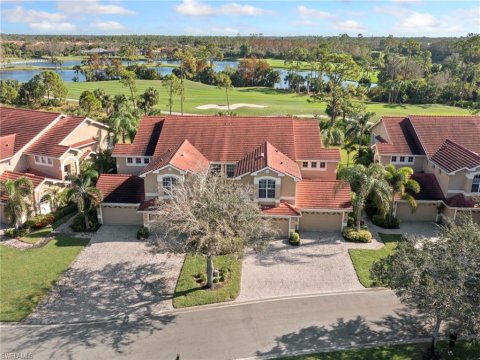 Grandezza Estero Florida Real Estate