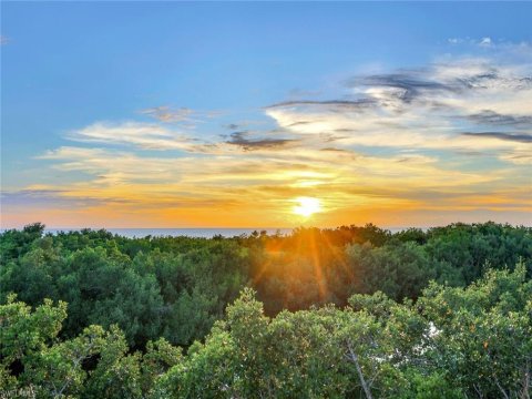 Hideaway Beach Marco Island Florida Homes for Sale