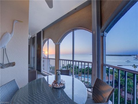 Hideaway Beach Marco Island Florida Real Estate