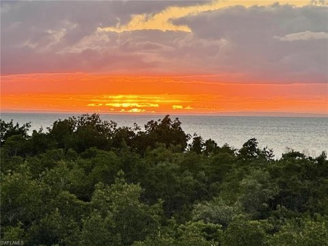 Hideaway Beach Marco Island Real Estate