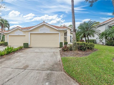 Highland Woods Bonita Springs Florida Homes for Sale