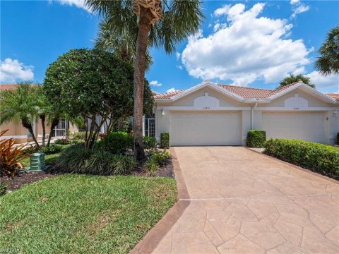 Highland Woods Bonita Springs Florida Real Estate