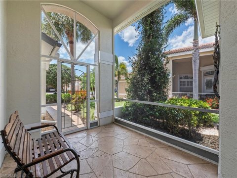 Highland Woods Bonita Springs Florida Real Estate