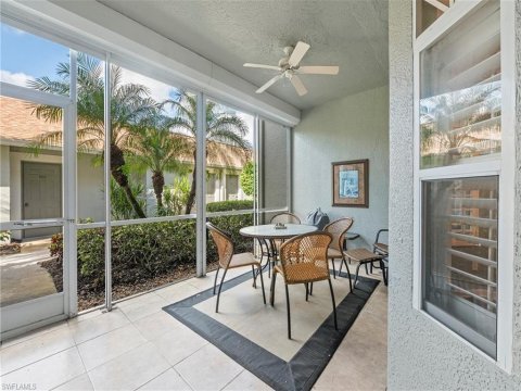 Highland Woods Bonita Springs Florida Real Estate