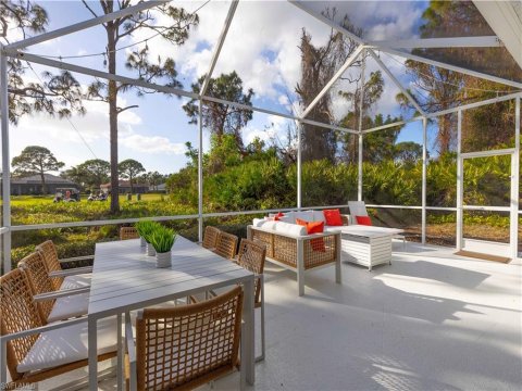 Highland Woods Bonita Springs Real Estate