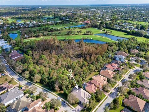 Horse Creek Estates Naples Florida Real Estate