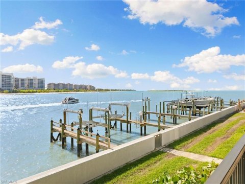 Isles Of Capri Naples Florida Condos for Sale