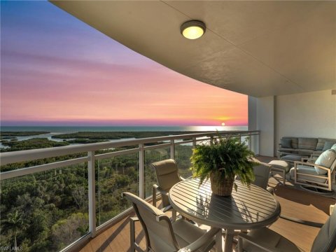 Kalea Bay Naples Florida Condos for Sale