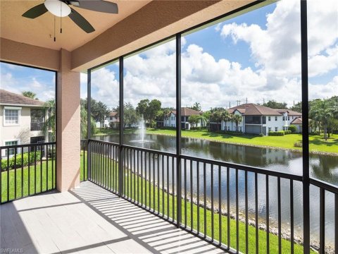 Kensington Naples Florida Condos for Sale