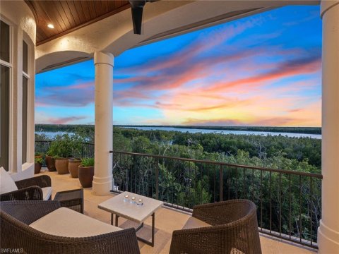 Key Marco Marco Island Florida Homes for Sale