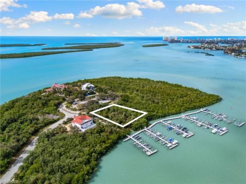 Key Marco Marco Island Real Estate