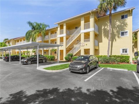 Key Royal Condominiums Naples Florida Condos for Sale