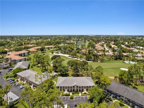 Lely Naples Florida Condos for Sale