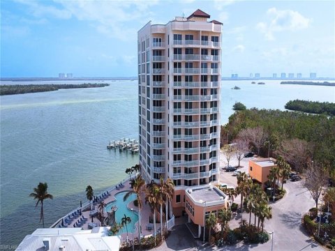 Lovers Key Beach Club And Resort Fort Myers Beach Florida Real Estate