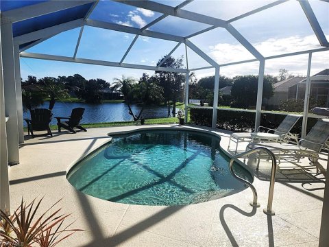 Maplewood Naples Real Estate