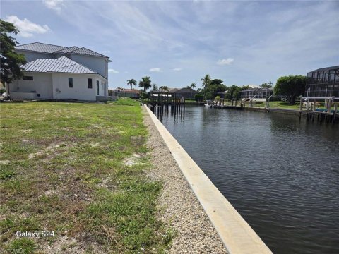 Marco Beach Marco Island Florida Real Estate