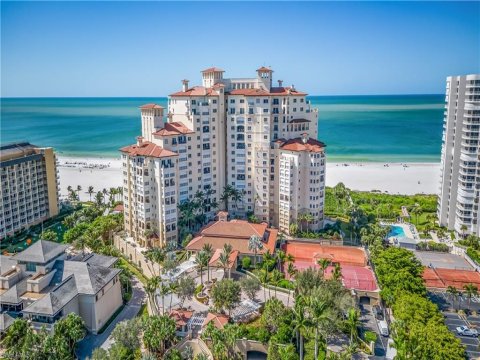 Marco Island Marco Island Florida Condos for Sale