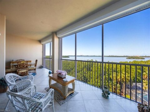 Marco Island Marco Island Florida Condos for Sale