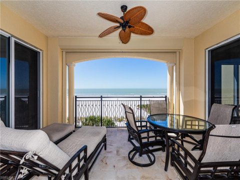 Marco Island Marco Island Florida Condos for Sale