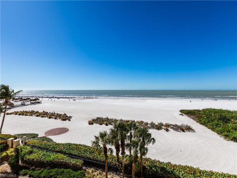 Marco Island Marco Island Florida Condos for Sale