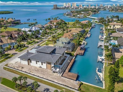 Marco Island Marco Island Florida Homes for Sale