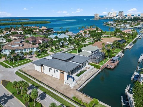 Marco Island Marco Island Florida Real Estate