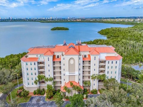 Marco Island Marco Island Florida Real Estate