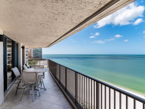 Marco Island Marco Island Florida Real Estate