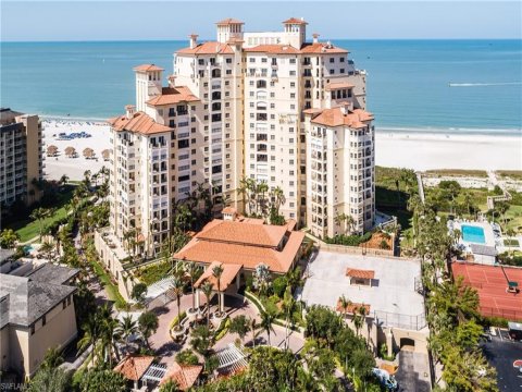 Marco Island Marco Island Florida Real Estate