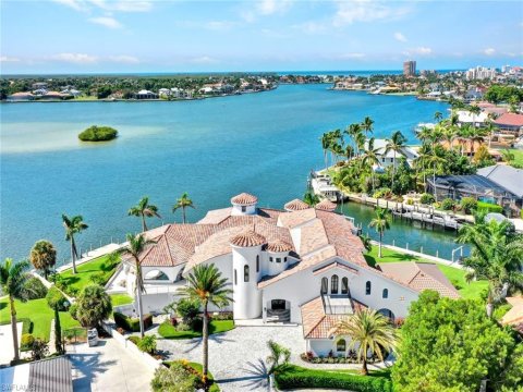 Marco Island Marco Island Florida Real Estate