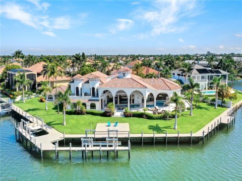 Marco Island Marco Island Florida Real Estate