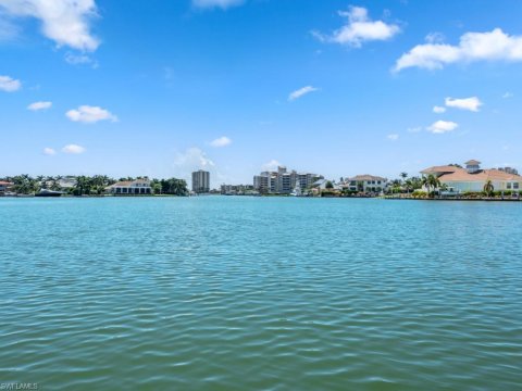 Marco Island Marco Island Real Estate