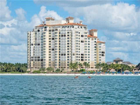 Marco Island Marco Island Real Estate