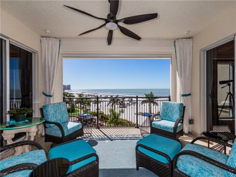 Marco Island Marco Island Real Estate