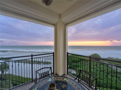 Marco Island Real Estate