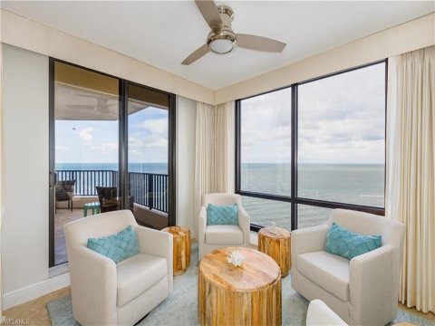 Marco Island Real Estate