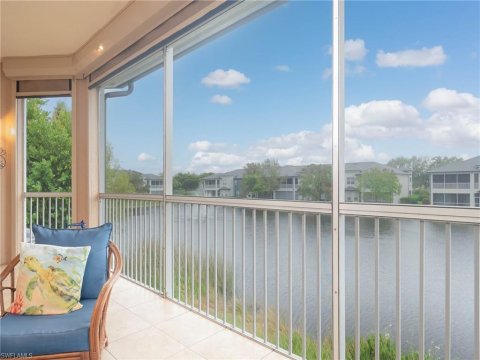 Meadows Of Estero Estero Florida Condos for Sale