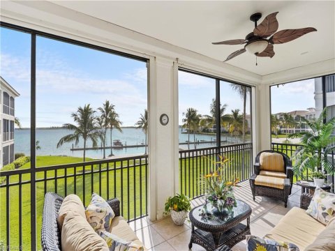 Miromar Lakes Beach And Golf Club Miromar Lakes Florida Condos for Sale