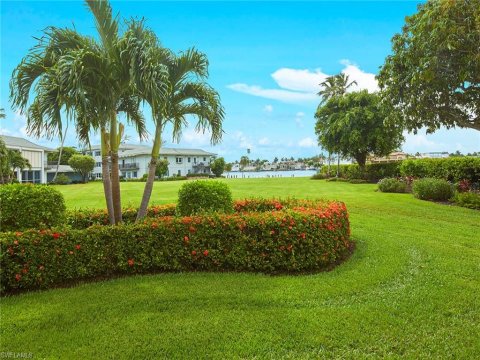 Moorings Naples Florida Condos for Sale