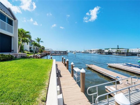 Naples Bay Club Naples Florida Condos for Sale