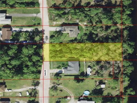 Naples Farm Sites Naples Florida Land for Sale