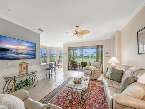 Naples Lakes Country Club Naples Florida Condos for Sale