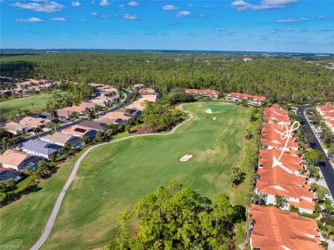 Naples Lakes Country Club Naples Florida Condos for Sale