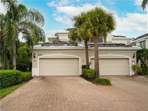 Naples Lakes Country Club Naples Real Estate