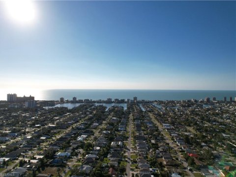 Naples Park Naples Florida Real Estate