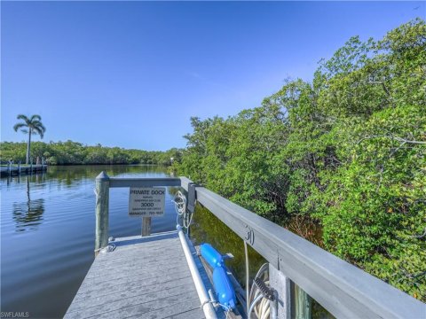 Naples Sandpiper Bay Club Naples Florida Condos for Sale